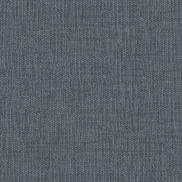Kravet 34961.505 Fabric