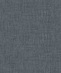 Kravet 34961.505 Fabric