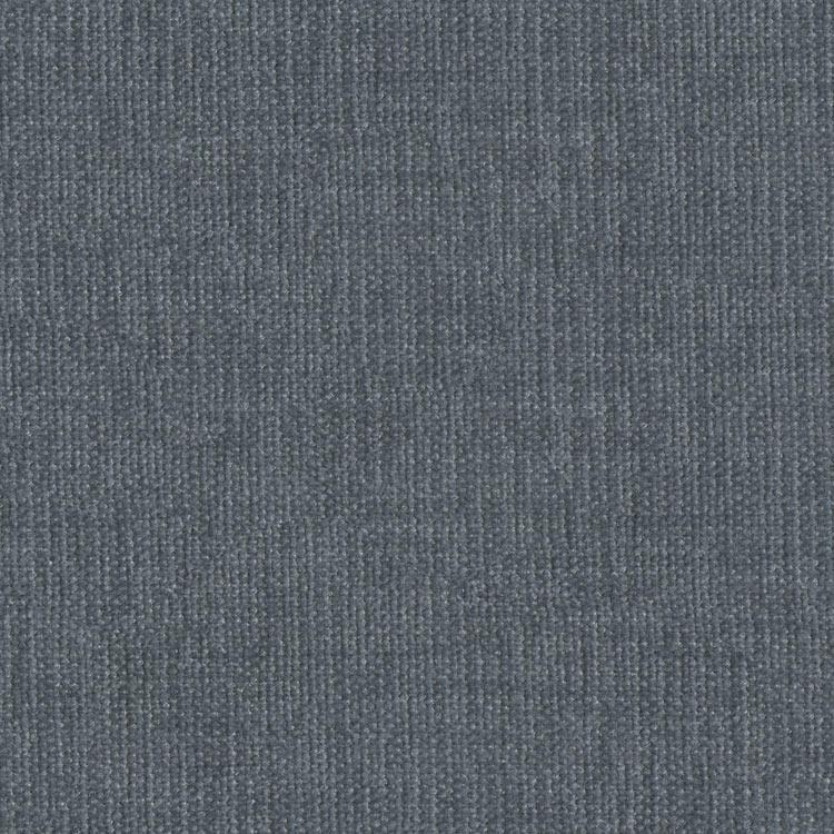 Kravet 34961.505 Fabric