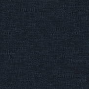 Kravet 34961.50 Fabric