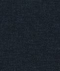 Kravet 34961.50 Fabric