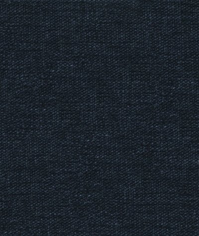 Kravet 34961.50 Fabric