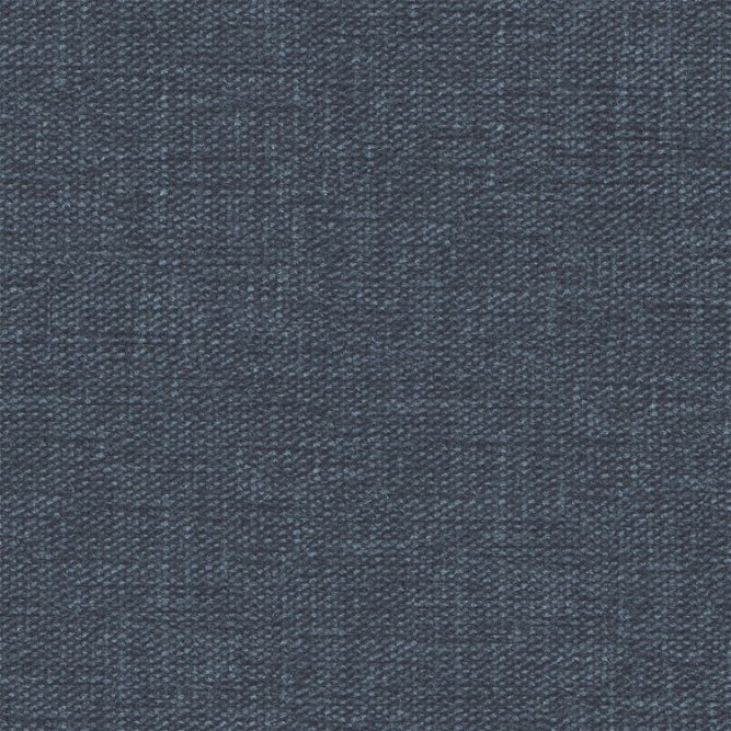 Kravet 34961.515 Fabric