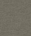 Kravet 34961.521 Fabric