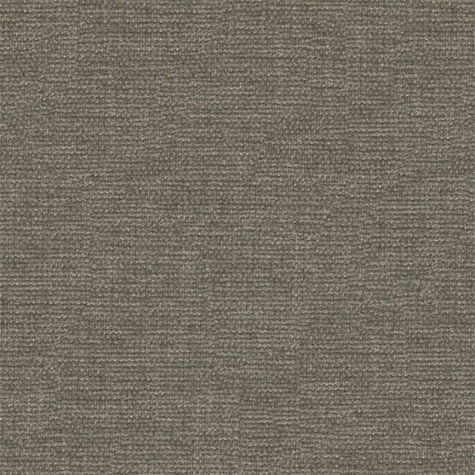 Kravet 34961.521 Fabric
