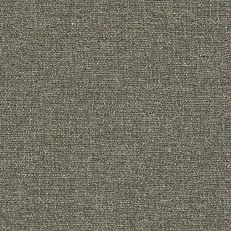 Kravet 34961.521 Fabric