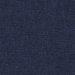Kravet 34961.555 Fabric