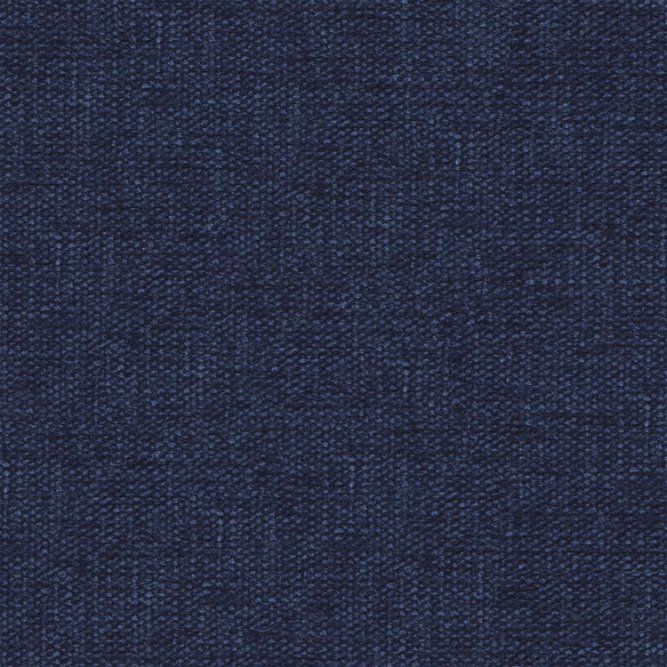 Kravet 34961.555 Fabric