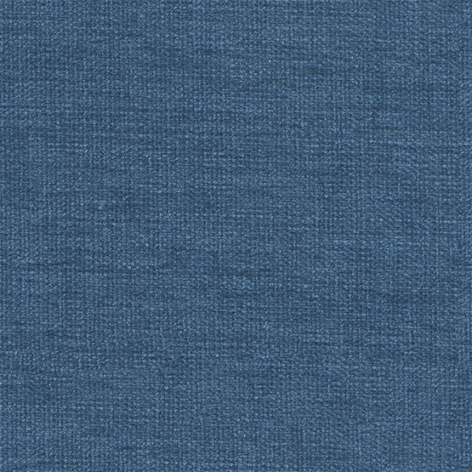 Kravet 34961.55 Fabric