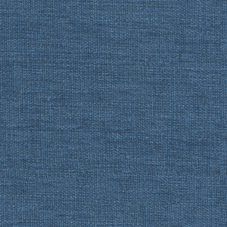 Kravet 34961.55 Fabric