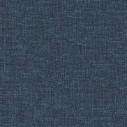 Kravet 34961.5 Fabric