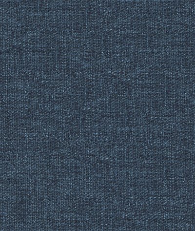 Kravet 34961.5 Fabric