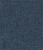 Kravet 34961.5 Fabric