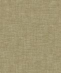 Kravet 34961.616 Fabric