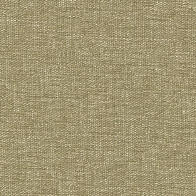 Kravet 34961.616 Fabric