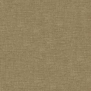 Kravet 34961.6616 Fabric