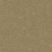 Kravet 34961.6616 Fabric