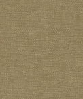 Kravet 34961.6616 Fabric