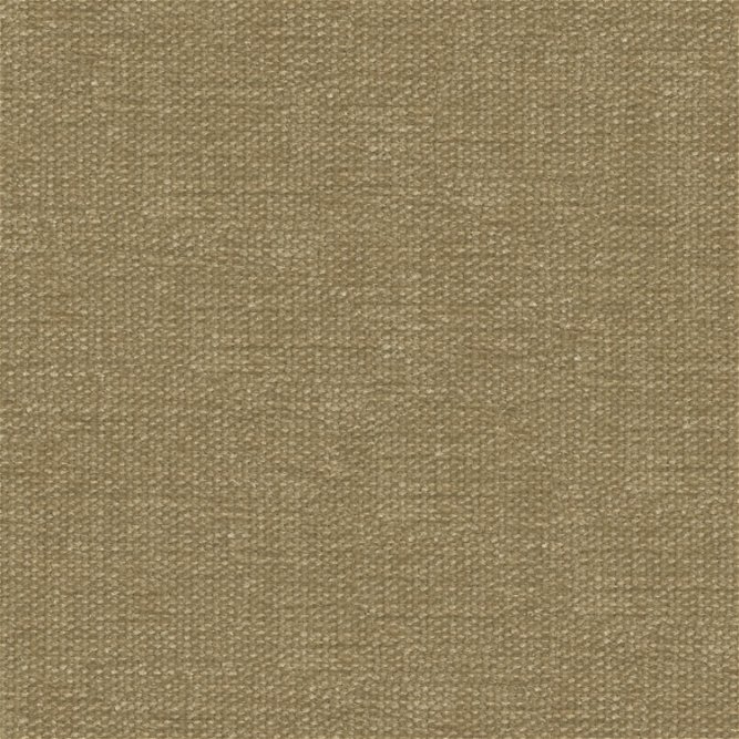 Kravet 34961.6616 Fabric
