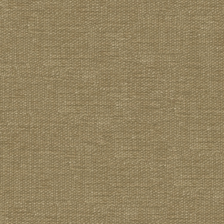 Kravet 34961.6616 Fabric