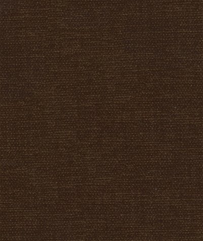 Kravet 34961.6 Fabric