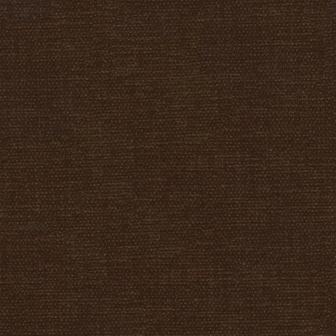 Kravet 34961.6 Fabric