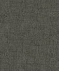 Kravet 34961.811 Fabric