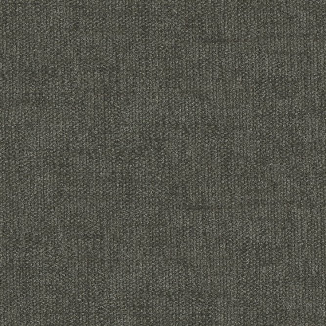 Kravet 34961.811 Fabric