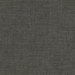 Kravet 34961.821 Fabric