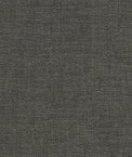 Kravet 34961.821 Fabric