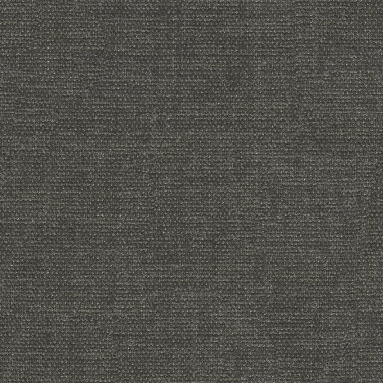 Kravet 34961.821 Fabric