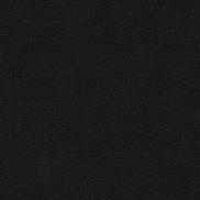 Kravet 34961.8 Fabric