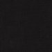 Kravet 34961.8 Fabric