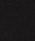 Kravet 34961.8 Fabric