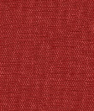 Kravet 34961.97 Fabric