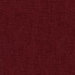 Kravet 34961.9 Fabric