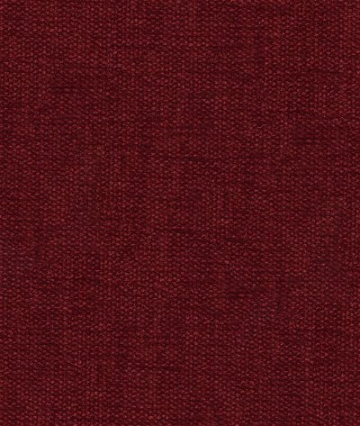 Kravet 34961.9 Fabric
