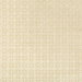 Kravet Back In Style Natural Fabric