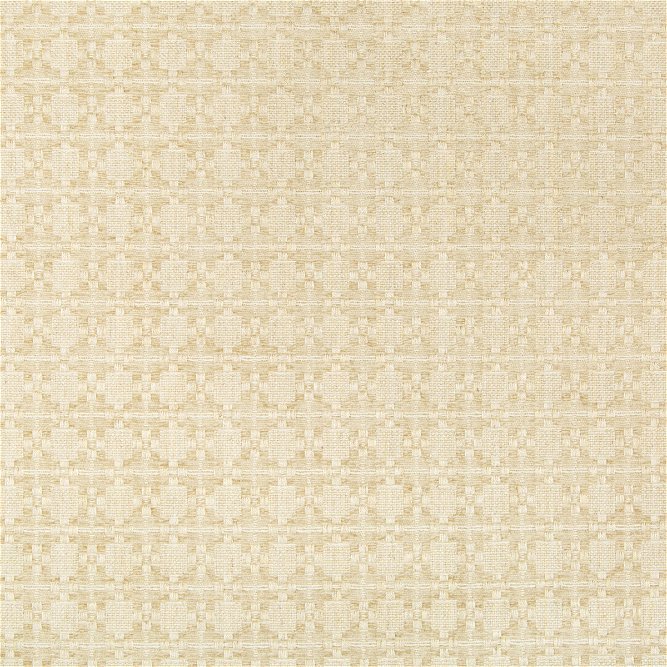 Kravet Back In Style Natural Fabric