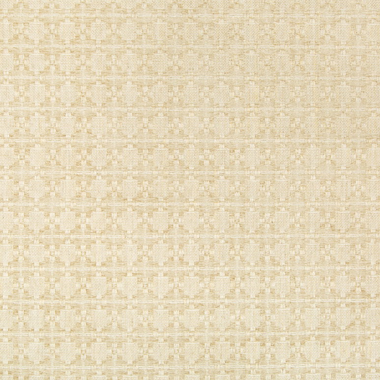 Kravet Back In Style Natural Fabric