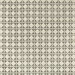 Kravet Back In Style Slate Fabric