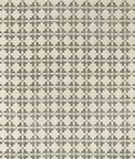 Kravet Back In Style Slate Fabric