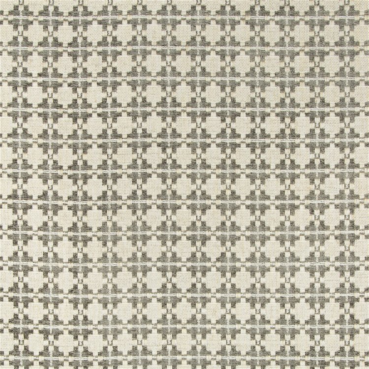 Kravet Back In Style Slate Fabric