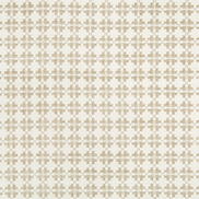 Kravet Back In Style Taupe Fabric