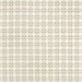 Kravet Back In Style Taupe Fabric