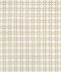 Kravet Back In Style Taupe Fabric