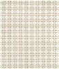 Kravet Back In Style Taupe Fabric