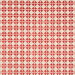 Kravet Back In Style Berry Fabric