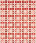 Kravet Back In Style Berry Fabric