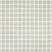 Kravet Back In Style Mineral Fabric